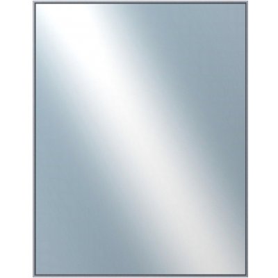 DANTIK platina 70x90 cm 7002019 – Hledejceny.cz
