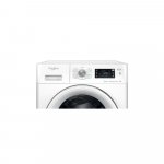Whirlpool FFB 8489 WV EE – Zbozi.Blesk.cz