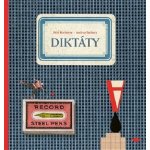 Diktáty – Hledejceny.cz