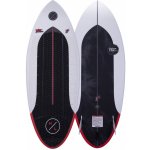 Hyperlite Buzz 2025 – Zboží Dáma