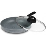 De Gusto STONITE 28 cm – Zboží Dáma