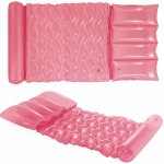 Intex 58725 – Zboží Dáma