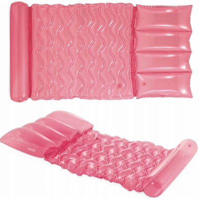 Intex 58725 – Zboží Dáma