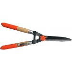 Strend Pro KT3915B – HobbyKompas.cz
