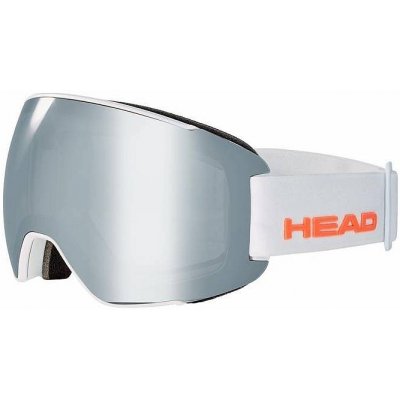 HEAD MAGNIFY FMR 22/23 – Zboží Mobilmania