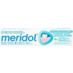Meridol pro ochranu dásní Gum Protection 75 ml – Hledejceny.cz