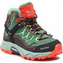 Salewa Alp Trainer Mid GTX 64010-5960 trekové boty