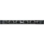 Dell PowerEdge R660xs J6NPF – Zboží Živě