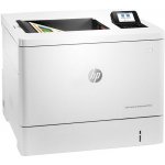 HP Color LaserJet Enterprise M554dn 7ZU81A – Zboží Živě