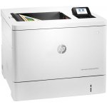 HP Color LaserJet Enterprise M554dn 7ZU81A – Hledejceny.cz