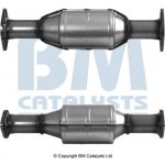BM CATALYSTS BM90708H – Hledejceny.cz