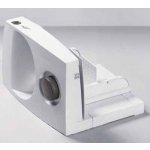 Ritter Markant 01 – Zbozi.Blesk.cz