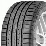 Continental ContiWinterContact TS 810 S 285/40 R19 107V | Zboží Auto