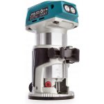 Makita DRT50ZX4 – Hledejceny.cz