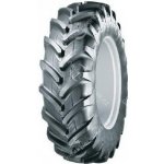 Michelin AgriBib RC 320/85-38 143A8/143B TL – Hledejceny.cz