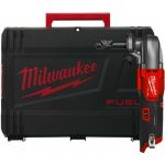 MILWAUKEE M12 FNB16-0X FUEL 4933479618 – Sleviste.cz