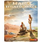 Mindok Mars Teraformace: Expedice Ares – Hledejceny.cz