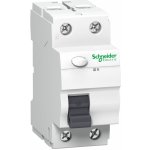 Schneider 25/2/0,03 iIDK A9Z01225 – Sleviste.cz