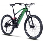 Fantic XTF 1.5 Race 2023 – Zboží Mobilmania