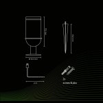 SMART GARDEN 429282 – Hledejceny.cz