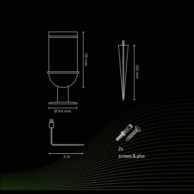 SMART GARDEN 429282 – Hledejceny.cz