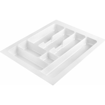 Strong 83728 385 x 490 mm bílý – Zboží Dáma Strong 83728 385 x 490 mm bílý – Zboží Dáma