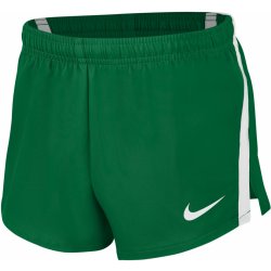 Nike Youth Stock Fast 2 inch Short nt0305 302