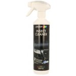 Motip Insect Cleaner 500 ml – Zboží Mobilmania