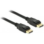 Delock 83807 – Hledejceny.cz