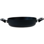 BAF Gigant new line servírovací indukce 26 cm – Zboží Mobilmania