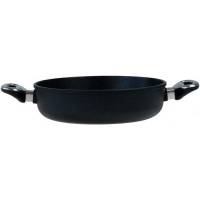 BAF Gigant new line servírovací indukce 26 cm – Zboží Mobilmania