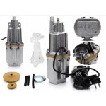 Kraft & Dele 450W KD766 – Sleviste.cz