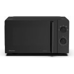HISENSE H20MOBP1HI – Zboží Dáma