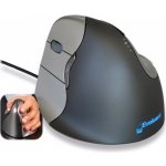 Evoluent VerticalMouse 4 Left VM4L – Hledejceny.cz