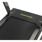 Tunturi Cardio Fit T35 – Zboží Dáma