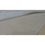 Luxusní záclona GERSTER 11700 proužek šedý 295 cm – Hledejceny.cz
