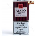 Alsbo Ruby Cherry 40 g – Zboží Dáma
