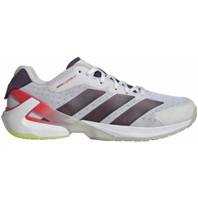 adidas ADIZERO COUNTERBLAST bílé JH5156 – Zboží Mobilmania