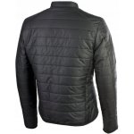 SECA Warm černá – Sleviste.cz