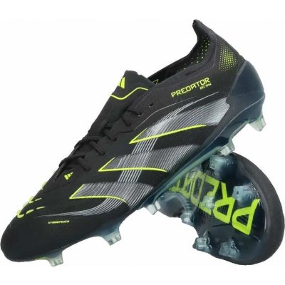 adidas Predator ELITE FG ji1085