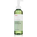 Ma:nyo Factory Herb Green Cleansing Oil 200 ml