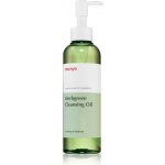 Ma:nyo Factory Herb Green Cleansing Oil 200 ml – Hledejceny.cz