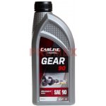 Carline Gear 90 1 l – Sleviste.cz