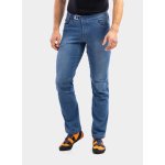 Ocún Hurrikan Jeans middle blue – Zboží Dáma