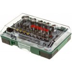 Bosch 27 ks 2607017160 – Zboží Dáma