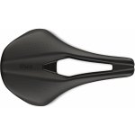 Fizik Tempo Argo R3 černé – Zboží Dáma