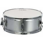 NRG BSN14X55 – Zboží Dáma