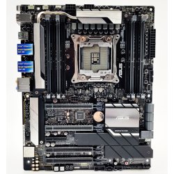 Asus WS X299 PRO 90SW0090-M0EAY0