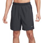 Nike Dri-FIT Challenger 2In1 shorts 7 – Sleviste.cz