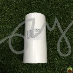 Atlas Filtri Vložka 5 MCR Hladká 10" – Sleviste.cz